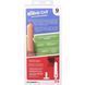 Фаллоимитатор Doc Johnson The Realistic Cock ULTRASKYN - 9 Inch Vanilla SX4473 фото 11