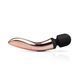 Вібромасажер Rosy Gold &mdash; Nouveau Curve Massager SO4599 фото 6