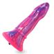 Фаллоимитатор для секс-машин Hismith 10.3″ Silicone Monster Dildo Series, KlicLok и присоска SO6216 фото 1