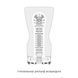 Мастурбатор Tenga Soft Case Cup (мягкая подушечка) сдавливаемый SO4546 фото 8