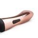 Вібромасажер Rosy Gold &mdash; Nouveau Curve Massager SO4599 фото 4