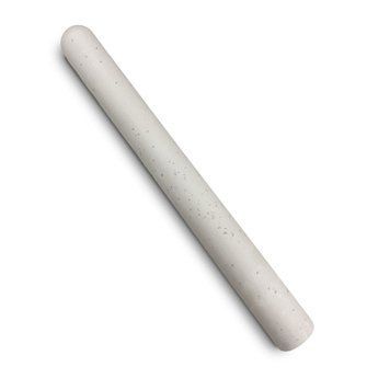 Сушарка для мастурбаторів Alive Dry In (Drying Stick) SX3959 фото