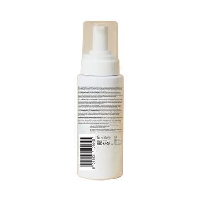 Піна для інтимного догляду SKYN Intimicare 3 in 1 Cleansing Foam 200 мл, освіжальна, нейтральний pH SX2405 фото