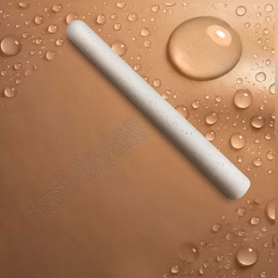 Сушарка для мастурбаторів Alive Dry In (Drying Stick) SX3959 фото