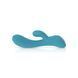 Вібратор-кролик Cala Azul &ndash; Martina Rabbit Vibrator, ергономічна форма, 10 режимів SO8884 фото 3