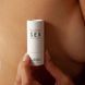 Твердый парфюм для всего тела Bijoux Indiscrets Slow Sex Full Body solid perfume 4 г SO5907 фото 5