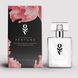 Парфуми з феромонами Obsessive Perfume Floral &ndash; Spicy 30 мл, східний пряний аромат SX1883 фото 2