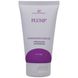 Крем для збільшення члена Doc Johnson Plump - Enhancing Cream For Men (56 гр) SO1564 фото 1