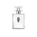 Парфуми з феромонами Obsessive Perfume Floral &ndash; Spicy 30 мл, східний пряний аромат SX1883 фото 1