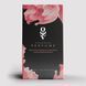 Парфуми з феромонами Obsessive Perfume Floral &ndash; Spicy 30 мл, східний пряний аромат SX1883 фото 3