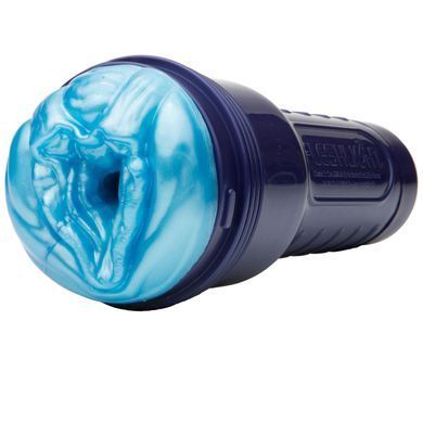 Мастурбатор Fleshlight Freaks Alien F16685 фото