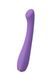 Вибратор FairyGasm MerryWand violet SX0633 фото 5