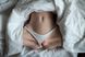 Мастурбатор-полуторс Naked Factory LAURA, вагина + анус, очень реалистичный, сквозной SX3476 фото 17