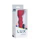 Анальний ланцюжок Lux Active с розой - Champion Rose SX3925 фото 11