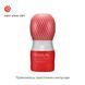 Мастурбатор Tenga Air Flow Cup, 24 воздушные камеры внутри SO4549 фото 3