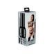Мастурбатор Kiiroo Feel Reya Sunshine PBC, совместим с PowerBlow, Control и Keon, копия вагины порнозвезды SX1233 фото 1