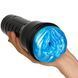 Мастурбатор Fleshlight Freaks Alien F16685 фото 4