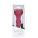 Анальний ланцюжок Lux Active с розой - Champion Rose SX3925 фото 10