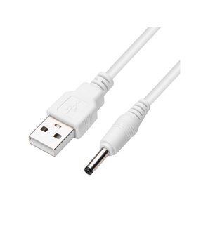 USB-кабель для зарядки LELO SO8123 фото