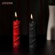 Свічки для BDSM LOCKINK SEVANDA Fetish Drip Candles Set 2 шт SX0861 фото 3