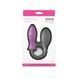 Надувна анальна пробка NS Novelties INYA - InflataPlay - Pink SX4348 фото 4