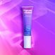 Стимулювальний гель для точки G Love To Love Orgasm Rainfall - G Spot Stimulating Gel 30 мл SX2574 фото 2