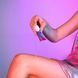 Стимулювальний гель для точки G Love To Love Orgasm Rainfall - G Spot Stimulating Gel 30 мл SX2574 фото 4