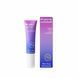 Стимулювальний гель для точки G Love To Love Orgasm Rainfall - G Spot Stimulating Gel 30 мл SX2574 фото 1