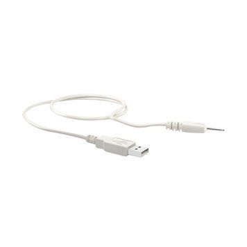 USB-кабель для зарядки вибратора для пар Unite 2 by We-Vibe &mdash; USB to DC Charging Cable SO6939 фото