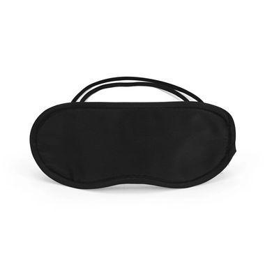Набор для БДСМ Liebe Seele Pocket Play SX2834 фото