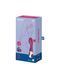 Смарт вибратор точки G Satisfyer Hot Spot с функцией подогрева SO6105 фото 4