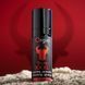 Крем для усиления эрекции Orgie Touro XXXL Power Cream, 15 мл, с эффектом вибрации SX1561 фото 4