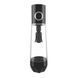 Автоматическая вакуумная помпа Men Powerup Luxury Pump с вибромассажем SX4045 фото 1