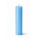 Свічка для WaxPlay Feral Feelings soft 15 см Light Blue SX5175 фото