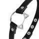 Чокер Bedroom Fantasies Kitty Choker SX2206 фото 6