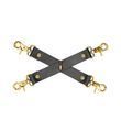 Хрестовина Liebe Seele Samurai Hog Tie SX2819 фото
