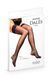Чулки Anne De Ales ALEXIA T1 Black SO4707 фото 2