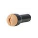 Мастурбатор Kiiroo Feel Victoria June PBC, совместим с PowerBlow, Control и Keon, копия вагины порнозвезды SX1235 фото 2