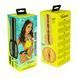 Мастурбатор Kiiroo Feel Victoria June PBC, совместим с PowerBlow, Control и Keon, копия вагины порнозвезды SX1235 фото 7