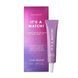 Жидкий вибратор Bijoux Indiscrets Clitherapy Liquid Vibrator &ndash; IT'S A MATCH SO5910 фото 2