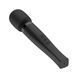 Вібромасажер MyMagicWand - Wand Massger Large Black SX5014 фото 4