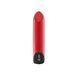 Вибропуля-помада Loviss Lipstick Bullet Vibrator, 9 режимов, перезаряжаемая SX3995 фото 1