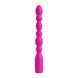 Вібратор NS Novelties INYA - Prime - Pink SX4349 фото 1