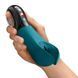 Вибратор для пениса Fun Factory MANTA Bottle Green, подходит для парных игр SX4298 фото 8