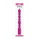 Вібратор NS Novelties INYA - Prime - Pink SX4349 фото 3
