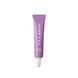 Жидкий вибратор Bijoux Indiscrets Clitherapy Liquid Vibrator &ndash; IT'S A MATCH SO5910 фото 1