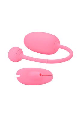 Смарт-тренажер Кегеля для женщин Magic Motion Kegel Coach SO3817 фото