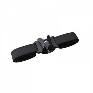 Ремень-фиксатор Zalo Mose 2 Strap для фиксации вибратора между бедер SX3497 фото