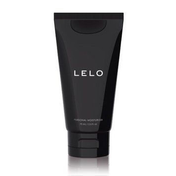Лубрикант на водной основе LELO Personal Moisturizer, без глицерина, растительные экстракты, 75 мл SO8125 фото