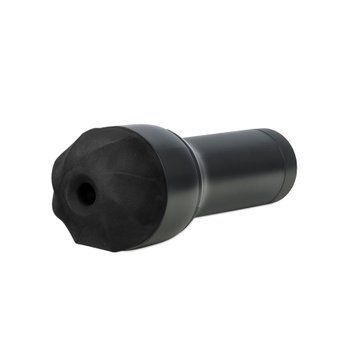 Мастурбатор Kiiroo FeelSensation Stroker PBC, совместимый с PowerBlow и Keon SO9362 фото